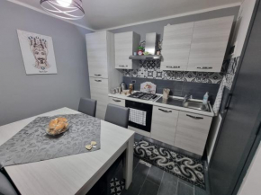 Casa Fortuna Catania